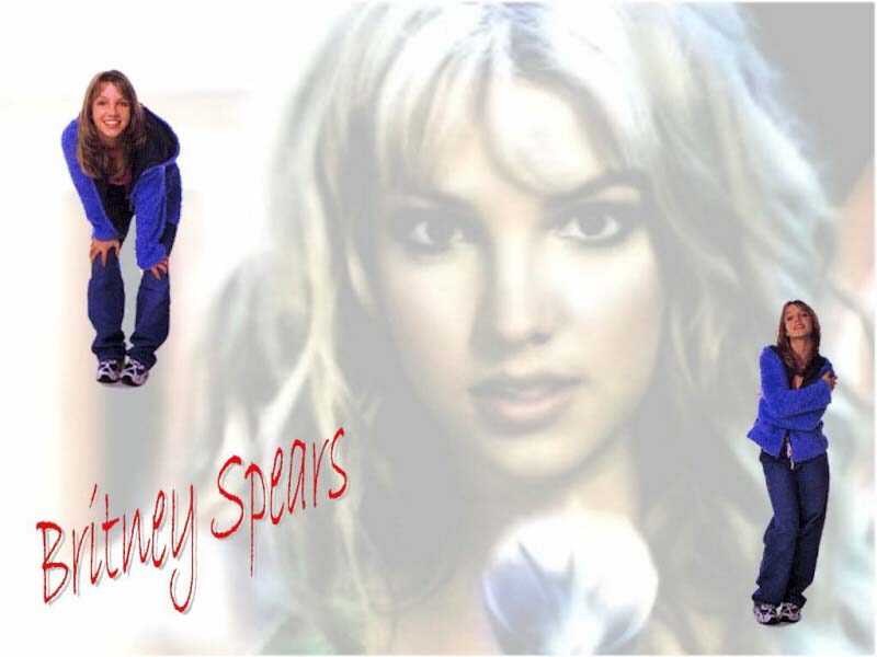 Britney Spears photos,Alan Fine photos,John Terlesky photos,A Day To Remember photos,Barrett Foa photos,Herbert Davis photos