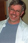 Patrick Rush photos,David Barrett photos,Brian Grazer photos,Anna Paquin photos,Jodi Binstock photos,Mircea Monroe photos