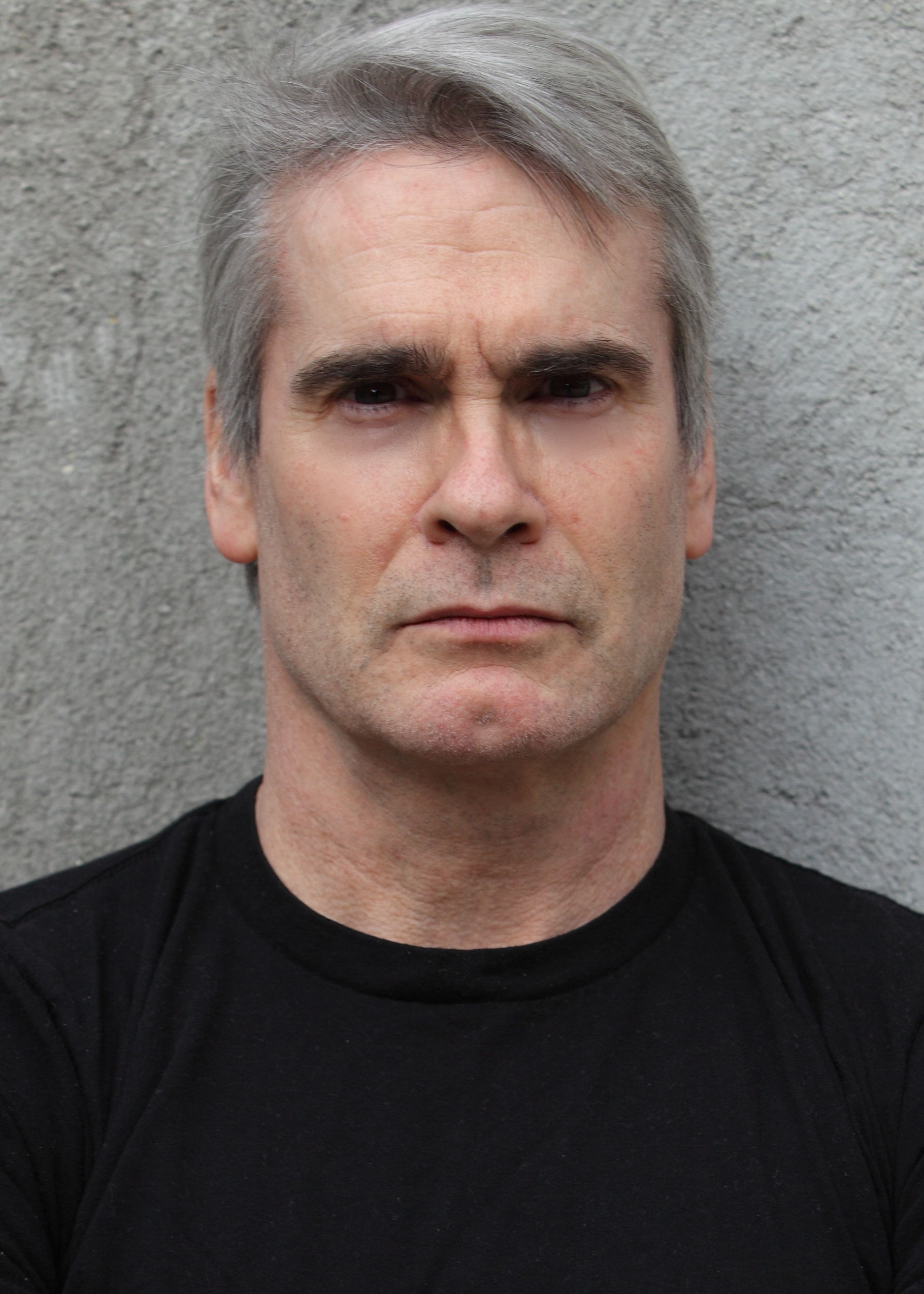 Henry Rollins photos,Benito Martinez photos,Nick Antosca photos,David H. Goodman photos,Britney Spears photos,Travis Fimmel photos