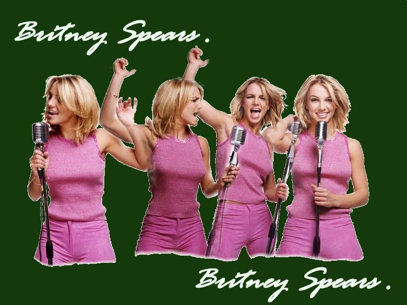 Britney Spears photos,David Solomon photos,Wendy Mericle photos,Susanna Thompson photos,Erika Christensen photos,Richard Hatem photos