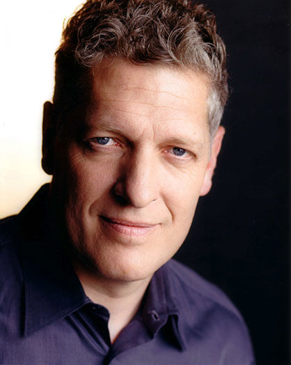 Clancy Brown photos,Sebastian Arcelus photos,Sasha Alexander photos,Mark Harmon photos,James Marshall photos,Liam Cunningham photos