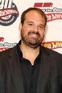Mel Rodriguez photos,Cicely Tyson photos,Ann Dowd photos,Alexander Fehling photos,Jamie Bamber photos,Crystal Reed photos
