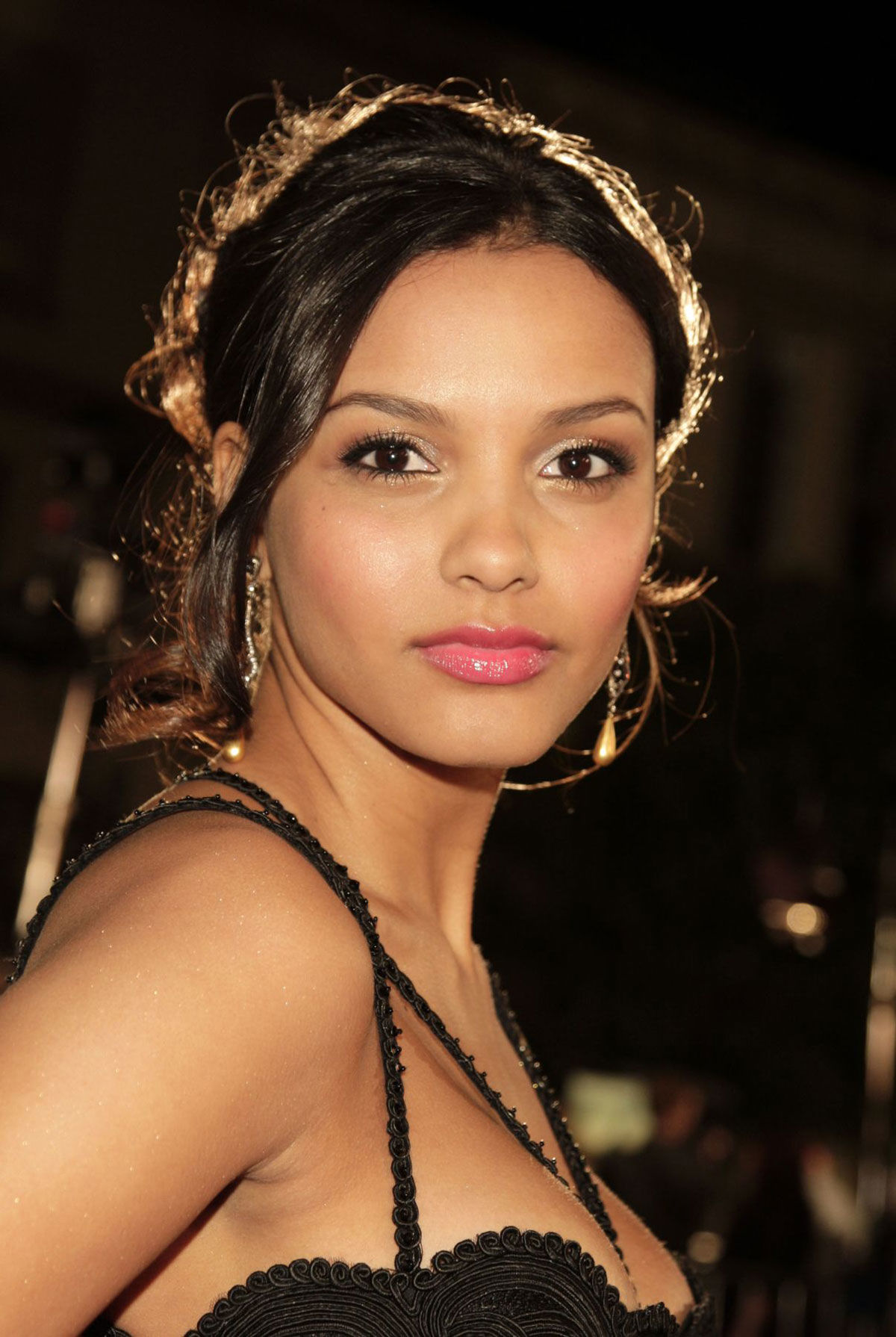 Jessica Lucas photos,Terri Hoyos photos,Timothy J. Sexton photos,David Fincher photos,Tony Phelan photos,Mario Cantone photos