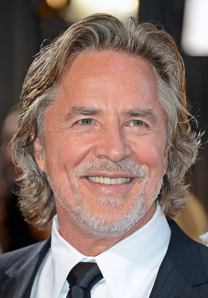 Don Johnson photos,Laurence Fishburne photos,Alexandra Patsavas photos,Jadyn Wong photos,Josh Appelbaum photos,Shannon Kook photos