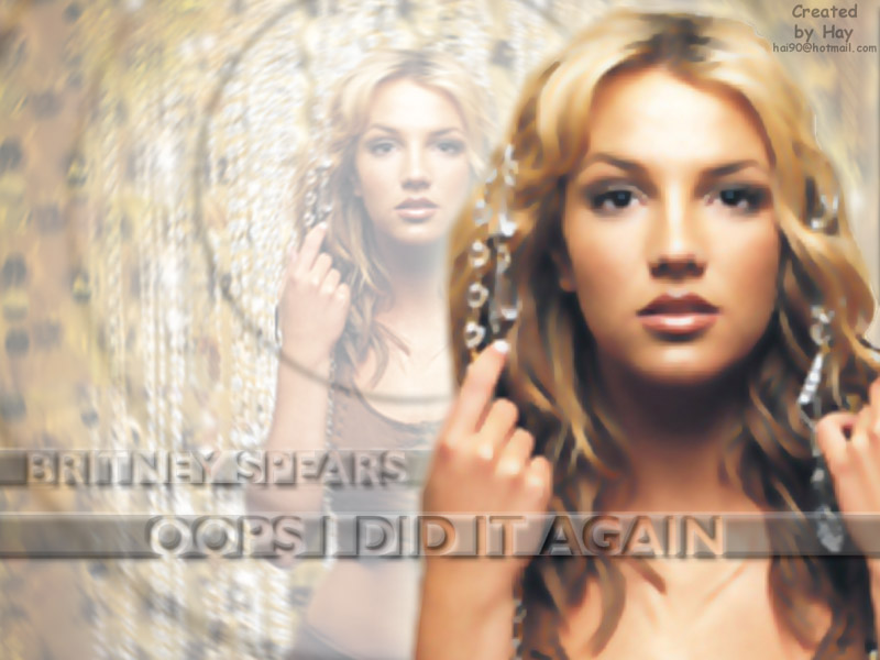 Britney Spears photos,John Scurti photos,Michael Beach photos,Sean Astin photos,James Morrison photos,Shawn Ashmore photos