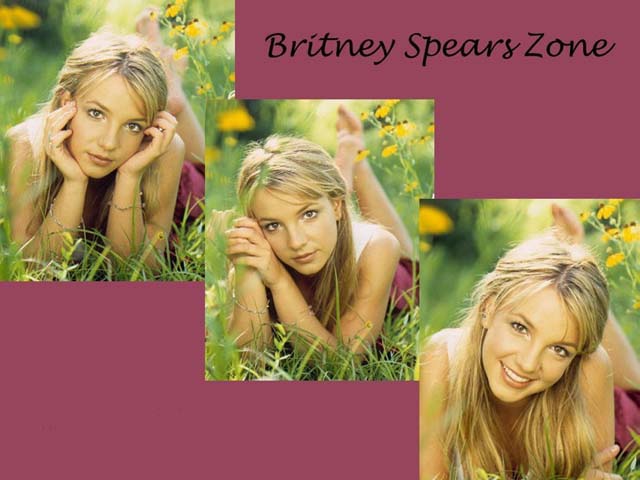 Britney Spears photos,Adam Rodriguez photos,Tom Jackson photos,Adam Targum photos,Bethany Rooney photos,Lee Pace photos