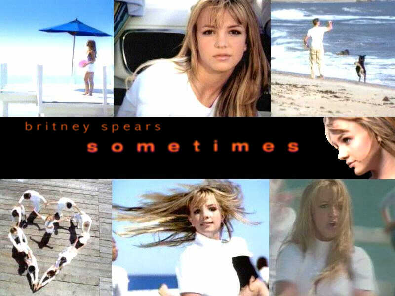 Britney Spears photos,John Scurti photos,Michael Beach photos,Sean Astin photos,James Morrison photos,Shawn Ashmore photos