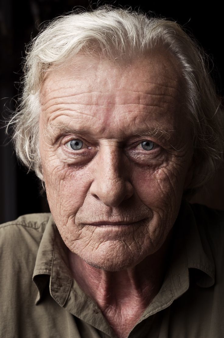 Rutger Hauer photos,Brian Keane photos,Joe Keenan photos,John Hyams photos,Gigi Coello-Bannon photos,Greg Nelson photos