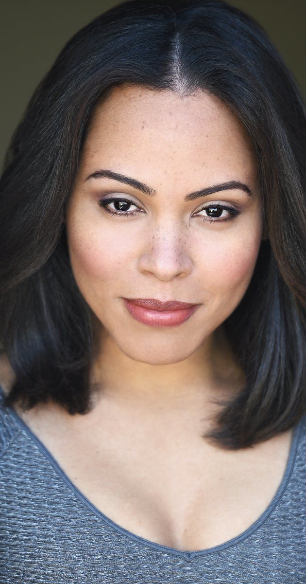 Amirah Vann photos,Joseph Fiennes photos,John Mulaney photos,Marsh McCall photos,Nicole Gale Anderson photos,Jonathan Nolan photos