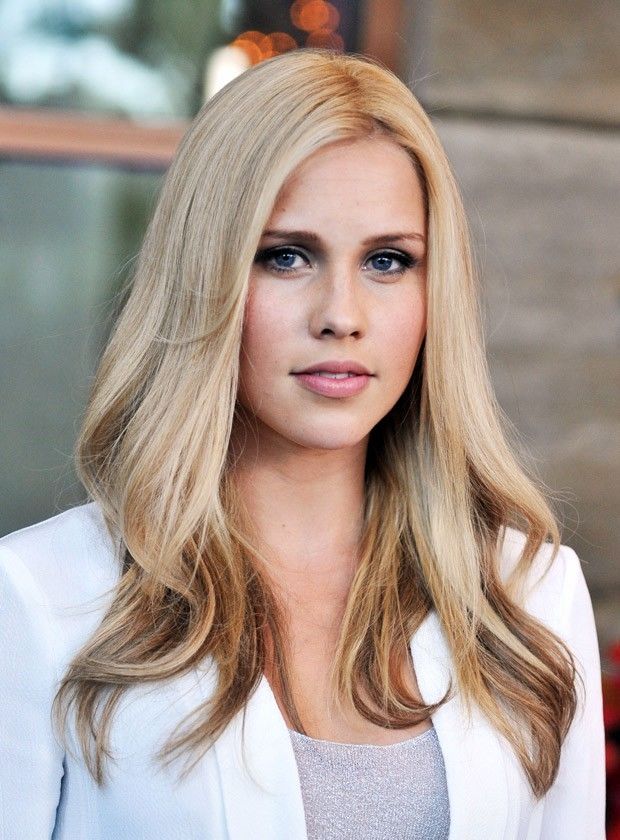 Claire Holt photos,Alexis Martin photos,Maya Goldsmith photos,Kevin Nealon photos,Jacob Pitts photos,Boris McGiver photos