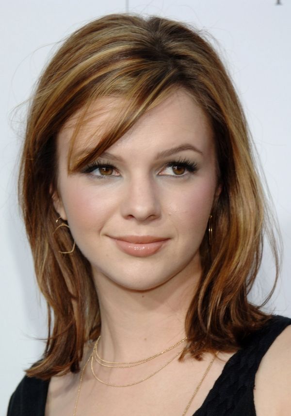 Amber Tamblyn photos,Julia Ling photos,Jacob Pitts photos,Jack McGee photos,Peter M. Lenkov photos,Andy Ackerman photos
