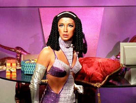 Startrek The Original Series photos,The Cage ,The Man Trap ,Charlie X ,Where No Man Has Gone Before ,The Naked Time ,The Enemy Within ,Mudd's Women ,What Are Little Girls Made Of? ,Miri ,Dagger of the Mind ,The Corbomite Maneuver ,The Menagerie, Part I ,The Menagerie, Part II ,The Conscience of the King ,Balance of Terror ,Shore Leave ,The Galileo Seven ,The Squire of Gothos ,Arena ,Tomorrow Is Yesterday ,Court Martial ,The Return of the Archons ,Space Seed ,A Taste of Armageddon ,This Side of Paradise ,The Devil in the Dark ,Errand of Mercy ,The Alternative Factor ,The City on the Edge of Forever ,Operation: Annihilate! ,Amok Time ,Who Mourns for Adonais? ,The Changeling ,Mirror, Mirror ,The Apple ,The Doomsday Machine ,Catspaw ,I, Mudd ,Metamorphosis ,Journey to Babel ,Friday's Child ,The Deadly Years ,Obsession ,Wolf in the Fold ,The Trouble With Tribbles ,The Gamesters of Triskelion ,A Piece of the Action ,The Immunity Syndrome ,A Private Little War ,Return to Tomorrow ,Patterns of Force ,By Any Other Name ,The Omega Glory ,The Ultimate Computer ,Bread and Circuses ,Assignment: Earth ,Spock's Brain ,The Enterprise Incident ,The Paradise Syndrome ,And the Children Shall Lead ,Is There In Truth No Beauty? ,Spectre of the Gun ,Day of the Dove ,For the World Is Hollow and I Have Touched the Sky ,The Tholian Web ,Plato's Stepchildren ,Wink of an Eye ,The Empath ,Elaan of Troyius ,Whom Gods Destroy ,Let That Be Your Last Battlefield ,The Mark of Gideon ,That Which Survives ,The Lights of Zetar ,Requiem for Methuselah ,The Way to Eden ,The Cloud Minders ,The Savage Curtain ,All Our Yesterdays ,Turnabout Intruder ,The Menagerie (1) ,The Menagerie (2) 
