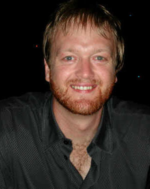 Anthony Simcoe photos,Lenora Crichlow photos,Robert Carlock photos,Kirsten Dunst photos,Dawn Olivieri photos,Wendy West photos