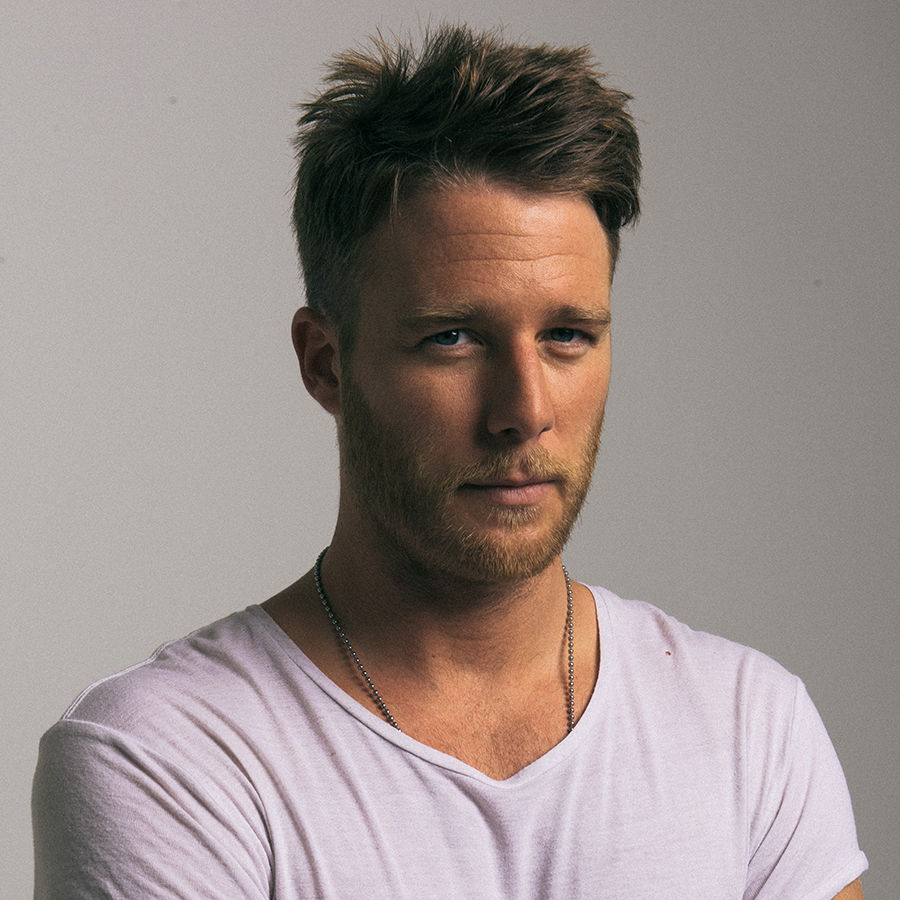 Jake McDorman photos,Matt Sloan photos,Eric Lively photos,Jeremy Saulnier photos,Paulina Porizkova photos,Freya Tingley photos
