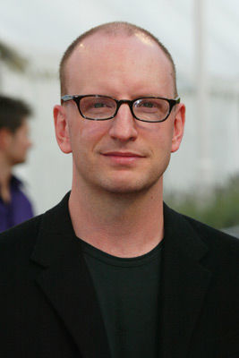 Steven Soderbergh photos,Cush Jumbo photos,Piper Laurie photos,Jason Katims photos,Jason Biggs photos,Alfre Woodard photos
