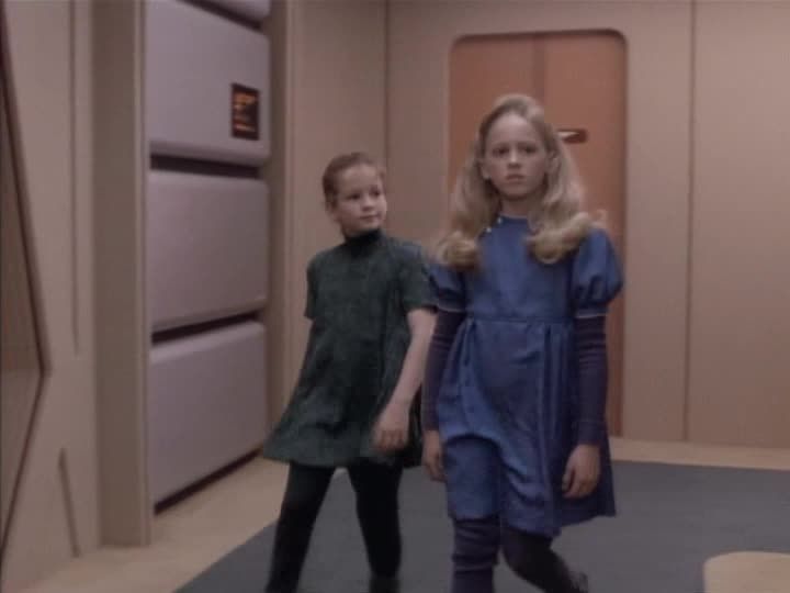 Startrek The Next Generation photos,Encounter at Farpoint, Part I ,Encounter at Farpoint, Part II ,The Naked Now ,Code of Honor ,The Last Outpost ,Where No One Has Gone Before ,Lonely Among Us ,Justice ,The Battle ,Hide and Q ,Haven ,The Big Goodbye ,Datalore ,Angel One ,11001001 ,Too Short a Season ,When the Bough Breaks ,Home Soil ,Coming of Age ,Heart of Glory ,The Arsenal of Freedom ,Symbiosis ,Skin of Evil ,We'll Always Have Paris ,Conspiracy ,The Neutral Zone ,The Child ,Where Silence Has Lease ,Elementary, Dear Data ,The Outrageous Okona ,Loud as a Whisper ,The Schizoid Man ,Unnatural Selection ,A Matter of Honor ,The Measure of a Man ,The Dauphin ,Contagion ,The Royale ,Time Squared ,The Icarus Factor ,Pen Pals ,Q Who? ,Samaritan Snare ,Up The Long Ladder ,Manhunt ,The Emissary ,Peak Performance ,Shades of Gray ,Evolution ,The Ensigns of Command ,The Survivors ,Who Watches The Watchers? ,The Bonding ,Booby Trap ,The Enemy ,The Price ,The Vengeance Factor ,The Defector ,The Hunted ,The High Ground ,Deja Q ,A Matter of Perspective ,Yesterday's Enterprise ,The Offspring ,Sins of the Father ,Allegiance ,Captain's Holiday ,Tin Man ,Hollow Pursuits ,The Most Toys ,Sarek ,MÃ©nage Ã  Troi ,Transfigurations ,The Best of Both Worlds, Part I ,The Best of Both Worlds, Part II ,Family ,Brothers ,Suddenly Human ,Remember Me ,Legacy ,Reunion ,Future Imperfect ,Final Mission ,The Loss ,Data's Day ,The Wounded ,Devil's Due ,Clues ,First Contact ,Galaxy's Child ,Night Terrors ,Identity Crisis ,The Nth Degree ,QPid ,The Drumhead ,Half a Life ,The Host ,The Mind's Eye ,In Theory ,Redemption, Part I ,Redemption, Part II ,Darmok ,Ensign Ro ,Silicon Avatar ,Disaster ,The Game ,Unification, Part I ,Unification, Part II ,A Matter of Time ,New Ground ,Hero Worship ,Violations ,The Masterpiece Society ,Conundrum ,Power Play ,Ethics ,The Outcast ,Cause and Effect ,The First Duty ,Cost of Living ,The Perfect Mate ,Imaginary Friend ,I, Borg ,The Next Phase ,The Inner Light ,Time's Arrow, Part I ,Time's Arrow, Part II ,Realm of Fear ,Man of the People ,Relics ,Schisms ,True-Q ,Rascals ,A Fistful of Datas ,The Quality of Life ,Chain of Command, Part I ,Chain of Command, Part II ,Ship in a Bottle ,Aquiel ,Face of the Enemy ,Tapestry ,Birthright, Part I ,Birthright, Part II ,Starship Mine ,Lessons ,The Chase ,Frame of Mind ,Suspicions ,Rightful Heir ,Second Chances ,Timescape ,Descent, Part I ,Descent, Part II ,Liaisons ,Interface ,Gambit, Part I ,Gambit, Part II ,Phantasms ,Dark Page ,Attached ,Force of Nature ,Inheritance ,Parallels ,The Pegasus ,Homeward ,Sub Rosa ,Lower Decks ,Thine Own Self ,Masks ,Eye of the Beholder ,Genesis ,Journey's End ,Firstborn ,Bloodlines ,Emergence ,Preemptive Strike ,All Good Things... Part I ,All Good Things... Part II ,Encounter at Farpoint (1) ,Encounter at Farpoint (2) ,DÃ©jÃ  Q ,The Best of Both Worlds (1) ,The Best of Both Worlds (2) ,Redemption (1) ,Redemption (2) ,Unification (1) ,Unification (2) ,Time's Arrow (1) ,Time's Arrow (2) ,True Q ,Chain of Command (1) ,Chain of Command (2) ,Birthright (1) ,Birthright (2) ,Descent (1) ,Descent (2) ,Gambit (1) ,Gambit (2) ,All Good Things... (1) ,All Good Things... (2) 