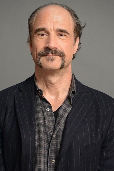 Elias Koteas photos,Charlie McDermott photos,Robert Doherty photos,Sarah Rafferty photos,David Fury photos,Beau Quillian photos