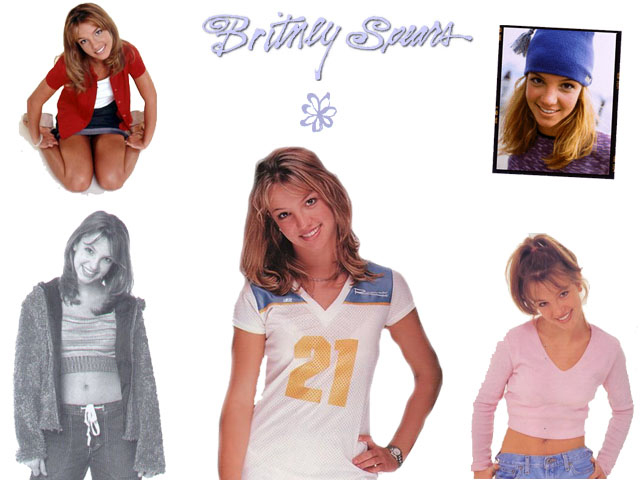 Britney Spears photos,Adam Rodriguez photos,Tom Jackson photos,Adam Targum photos,Bethany Rooney photos,Lee Pace photos