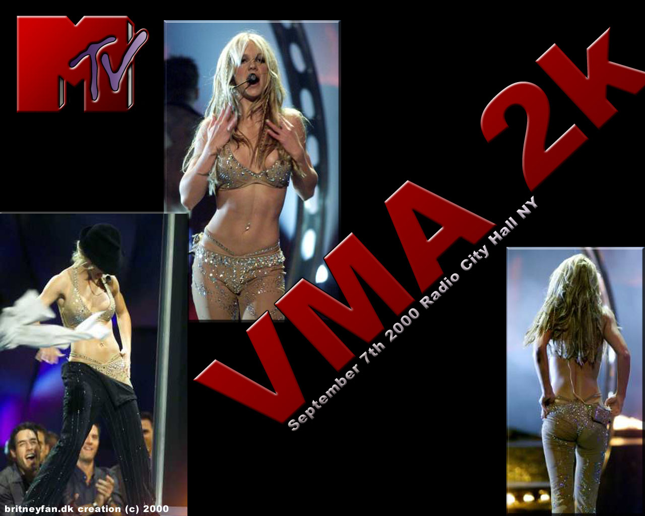 Britney Spears photos,Mark DeSimone photos,Michael Xavier photos,Jadyn Wong photos,Tracy Letts photos,Emma Rigby photos