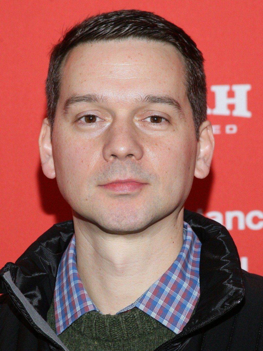Jeremy Saulnier photos,Madeleine Martin photos,Katherine McNamara photos,Seth MacFarlane photos,Sandra Oh photos,Isidora Goreshter photos