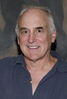 Jeffrey DeMunn photos,Joy Bryant photos,Damon Lindelof photos,Janina Gavankar photos,Cristine Rose photos,Sophie Skelton photos