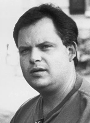 Manny Coto photos,Peter M. Lenkov photos,Amy Seimetz photos,Steven D. Binder photos,Arliss Howard photos,Paul Young photos