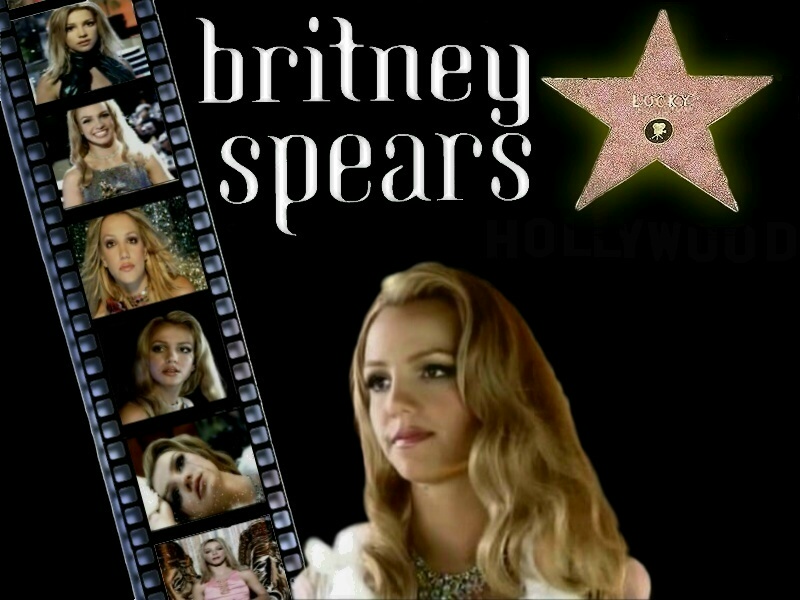 Britney Spears photos,David Solomon photos,Wendy Mericle photos,Susanna Thompson photos,Erika Christensen photos,Richard Hatem photos