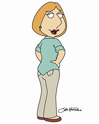 Family Guy photos,