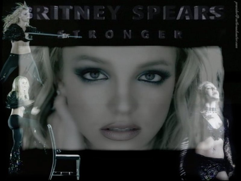 Britney Spears photos,BelÃ©n Atienza photos,Dale Soules photos,Josh Lawson photos,Audrey Morrissey photos,Matt Witten photos