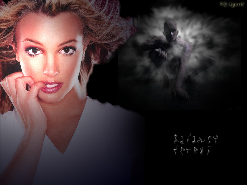Britney Spears photos,BelÃ©n Atienza photos,Dale Soules photos,Josh Lawson photos,Audrey Morrissey photos,Matt Witten photos