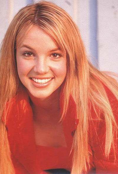 Britney Spears photos,Jason Gallagher photos,Julie Kavner photos,Angela Christian photos,Julia Ling photos,Robia Rashid photos