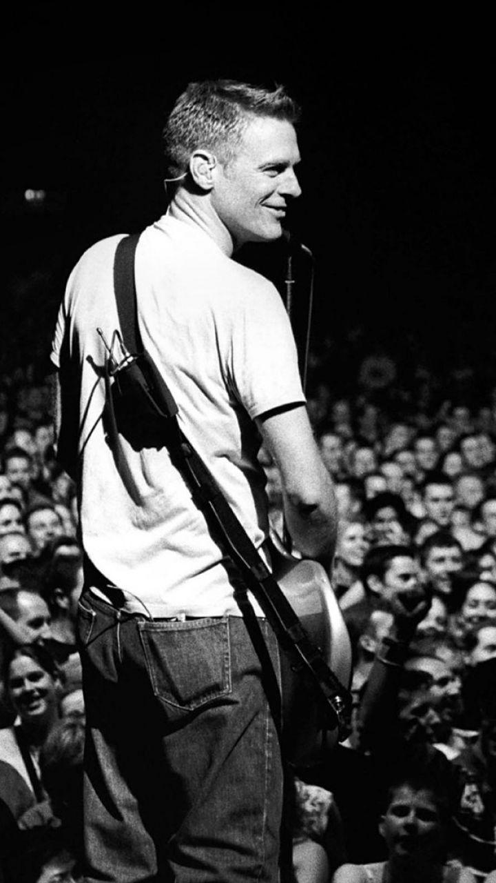 Bryan Adams photos,Elizabeth Perkins photos,Edward James Olmos photos,Jeffrey Dean Morgan photos,Kathrine Herzer photos,Damon Lindelof photos