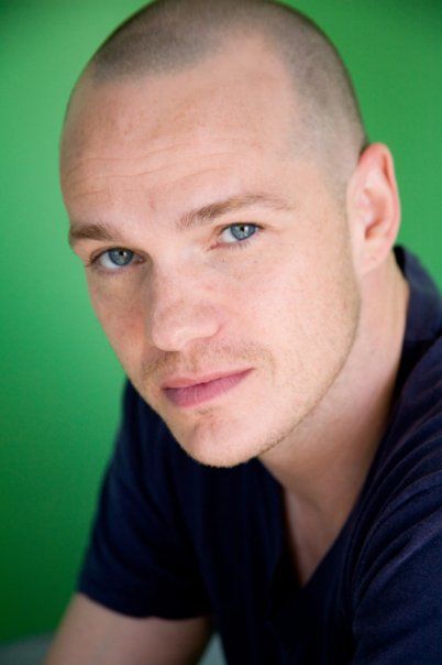 Peter Paige photos,Cliff Chamberlain photos,Andrew Rannells photos,Greg Grunberg photos,Stephen Dillane photos,Lola Glaudini photos