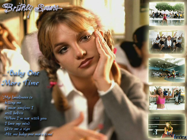 Britney Spears photos,Eric Kripke photos,Aubrey Anderson-Emmons photos,Tyree Brown photos,Molly Caitlyn Quinn photos,Ted Kotcheff photos