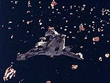 Startrek The Next Generation photos,Encounter at Farpoint, Part I ,Encounter at Farpoint, Part II ,The Naked Now ,Code of Honor ,The Last Outpost ,Where No One Has Gone Before ,Lonely Among Us ,Justice ,The Battle ,Hide and Q ,Haven ,The Big Goodbye ,Datalore ,Angel One ,11001001 ,Too Short a Season ,When the Bough Breaks ,Home Soil ,Coming of Age ,Heart of Glory ,The Arsenal of Freedom ,Symbiosis ,Skin of Evil ,We'll Always Have Paris ,Conspiracy ,The Neutral Zone ,The Child ,Where Silence Has Lease ,Elementary, Dear Data ,The Outrageous Okona ,Loud as a Whisper ,The Schizoid Man ,Unnatural Selection ,A Matter of Honor ,The Measure of a Man ,The Dauphin ,Contagion ,The Royale ,Time Squared ,The Icarus Factor ,Pen Pals ,Q Who? ,Samaritan Snare ,Up The Long Ladder ,Manhunt ,The Emissary ,Peak Performance ,Shades of Gray ,Evolution ,The Ensigns of Command ,The Survivors ,Who Watches The Watchers? ,The Bonding ,Booby Trap ,The Enemy ,The Price ,The Vengeance Factor ,The Defector ,The Hunted ,The High Ground ,Deja Q ,A Matter of Perspective ,Yesterday's Enterprise ,The Offspring ,Sins of the Father ,Allegiance ,Captain's Holiday ,Tin Man ,Hollow Pursuits ,The Most Toys ,Sarek ,MÃ©nage Ã  Troi ,Transfigurations ,The Best of Both Worlds, Part I ,The Best of Both Worlds, Part II ,Family ,Brothers ,Suddenly Human ,Remember Me ,Legacy ,Reunion ,Future Imperfect ,Final Mission ,The Loss ,Data's Day ,The Wounded ,Devil's Due ,Clues ,First Contact ,Galaxy's Child ,Night Terrors ,Identity Crisis ,The Nth Degree ,QPid ,The Drumhead ,Half a Life ,The Host ,The Mind's Eye ,In Theory ,Redemption, Part I ,Redemption, Part II ,Darmok ,Ensign Ro ,Silicon Avatar ,Disaster ,The Game ,Unification, Part I ,Unification, Part II ,A Matter of Time ,New Ground ,Hero Worship ,Violations ,The Masterpiece Society ,Conundrum ,Power Play ,Ethics ,The Outcast ,Cause and Effect ,The First Duty ,Cost of Living ,The Perfect Mate ,Imaginary Friend ,I, Borg ,The Next Phase ,The Inner Light ,Time's Arrow, Part I ,Time's Arrow, Part II ,Realm of Fear ,Man of the People ,Relics ,Schisms ,True-Q ,Rascals ,A Fistful of Datas ,The Quality of Life ,Chain of Command, Part I ,Chain of Command, Part II ,Ship in a Bottle ,Aquiel ,Face of the Enemy ,Tapestry ,Birthright, Part I ,Birthright, Part II ,Starship Mine ,Lessons ,The Chase ,Frame of Mind ,Suspicions ,Rightful Heir ,Second Chances ,Timescape ,Descent, Part I ,Descent, Part II ,Liaisons ,Interface ,Gambit, Part I ,Gambit, Part II ,Phantasms ,Dark Page ,Attached ,Force of Nature ,Inheritance ,Parallels ,The Pegasus ,Homeward ,Sub Rosa ,Lower Decks ,Thine Own Self ,Masks ,Eye of the Beholder ,Genesis ,Journey's End ,Firstborn ,Bloodlines ,Emergence ,Preemptive Strike ,All Good Things... Part I ,All Good Things... Part II ,Encounter at Farpoint (1) ,Encounter at Farpoint (2) ,DÃ©jÃ  Q ,The Best of Both Worlds (1) ,The Best of Both Worlds (2) ,Redemption (1) ,Redemption (2) ,Unification (1) ,Unification (2) ,Time's Arrow (1) ,Time's Arrow (2) ,True Q ,Chain of Command (1) ,Chain of Command (2) ,Birthright (1) ,Birthright (2) ,Descent (1) ,Descent (2) ,Gambit (1) ,Gambit (2) ,All Good Things... (1) ,All Good Things... (2) 