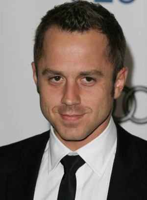 Giovanni Ribisi photos,Reeve Carney photos,Amy Morton photos,Jim Margolis photos,Matthew Carnahan photos,Keiynan Lonsdale photos