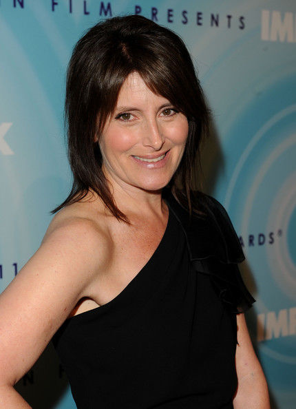 Pamela Fryman photos,Joshua Jackson photos,Kristin Bauer van Straten photos,Jack Gleeson photos,Kathy Najimy photos,Yusuf Gatewood photos
