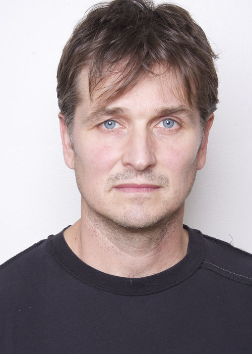 Jonathan Goad photos,Louise Lombard photos,Jennifer Widerstrom photos,Shakira photos,James Morrison photos,Russell Mulcahy photos
