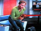 Startrek The Original Series photos,The Cage ,The Man Trap ,Charlie X ,Where No Man Has Gone Before ,The Naked Time ,The Enemy Within ,Mudd's Women ,What Are Little Girls Made Of? ,Miri ,Dagger of the Mind ,The Corbomite Maneuver ,The Menagerie, Part I ,The Menagerie, Part II ,The Conscience of the King ,Balance of Terror ,Shore Leave ,The Galileo Seven ,The Squire of Gothos ,Arena ,Tomorrow Is Yesterday ,Court Martial ,The Return of the Archons ,Space Seed ,A Taste of Armageddon ,This Side of Paradise ,The Devil in the Dark ,Errand of Mercy ,The Alternative Factor ,The City on the Edge of Forever ,Operation: Annihilate! ,Amok Time ,Who Mourns for Adonais? ,The Changeling ,Mirror, Mirror ,The Apple ,The Doomsday Machine ,Catspaw ,I, Mudd ,Metamorphosis ,Journey to Babel ,Friday's Child ,The Deadly Years ,Obsession ,Wolf in the Fold ,The Trouble With Tribbles ,The Gamesters of Triskelion ,A Piece of the Action ,The Immunity Syndrome ,A Private Little War ,Return to Tomorrow ,Patterns of Force ,By Any Other Name ,The Omega Glory ,The Ultimate Computer ,Bread and Circuses ,Assignment: Earth ,Spock's Brain ,The Enterprise Incident ,The Paradise Syndrome ,And the Children Shall Lead ,Is There In Truth No Beauty? ,Spectre of the Gun ,Day of the Dove ,For the World Is Hollow and I Have Touched the Sky ,The Tholian Web ,Plato's Stepchildren ,Wink of an Eye ,The Empath ,Elaan of Troyius ,Whom Gods Destroy ,Let That Be Your Last Battlefield ,The Mark of Gideon ,That Which Survives ,The Lights of Zetar ,Requiem for Methuselah ,The Way to Eden ,The Cloud Minders ,The Savage Curtain ,All Our Yesterdays ,Turnabout Intruder ,The Menagerie (1) ,The Menagerie (2) 