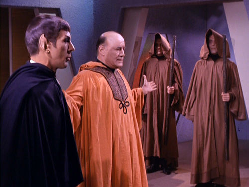 Startrek The Original Series photos,The Cage ,The Man Trap ,Charlie X ,Where No Man Has Gone Before ,The Naked Time ,The Enemy Within ,Mudd's Women ,What Are Little Girls Made Of? ,Miri ,Dagger of the Mind ,The Corbomite Maneuver ,The Menagerie, Part I ,The Menagerie, Part II ,The Conscience of the King ,Balance of Terror ,Shore Leave ,The Galileo Seven ,The Squire of Gothos ,Arena ,Tomorrow Is Yesterday ,Court Martial ,The Return of the Archons ,Space Seed ,A Taste of Armageddon ,This Side of Paradise ,The Devil in the Dark ,Errand of Mercy ,The Alternative Factor ,The City on the Edge of Forever ,Operation: Annihilate! ,Amok Time ,Who Mourns for Adonais? ,The Changeling ,Mirror, Mirror ,The Apple ,The Doomsday Machine ,Catspaw ,I, Mudd ,Metamorphosis ,Journey to Babel ,Friday's Child ,The Deadly Years ,Obsession ,Wolf in the Fold ,The Trouble With Tribbles ,The Gamesters of Triskelion ,A Piece of the Action ,The Immunity Syndrome ,A Private Little War ,Return to Tomorrow ,Patterns of Force ,By Any Other Name ,The Omega Glory ,The Ultimate Computer ,Bread and Circuses ,Assignment: Earth ,Spock's Brain ,The Enterprise Incident ,The Paradise Syndrome ,And the Children Shall Lead ,Is There In Truth No Beauty? ,Spectre of the Gun ,Day of the Dove ,For the World Is Hollow and I Have Touched the Sky ,The Tholian Web ,Plato's Stepchildren ,Wink of an Eye ,The Empath ,Elaan of Troyius ,Whom Gods Destroy ,Let That Be Your Last Battlefield ,The Mark of Gideon ,That Which Survives ,The Lights of Zetar ,Requiem for Methuselah ,The Way to Eden ,The Cloud Minders ,The Savage Curtain ,All Our Yesterdays ,Turnabout Intruder ,The Menagerie (1) ,The Menagerie (2) 