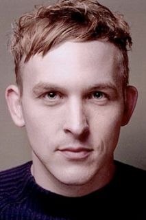 Robin Lord Taylor photos,Leonard Freeman photos,Alison Schapker photos,John Henry Cox photos,Dennis Boutsikaris photos,Jay Bienstock photos