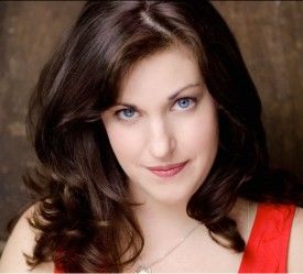 Allison Tolman photos,Lance Barber photos,Matt Frewer photos,Kevin Murphy photos,Kerry Washington photos,Jonathan Keltz photos
