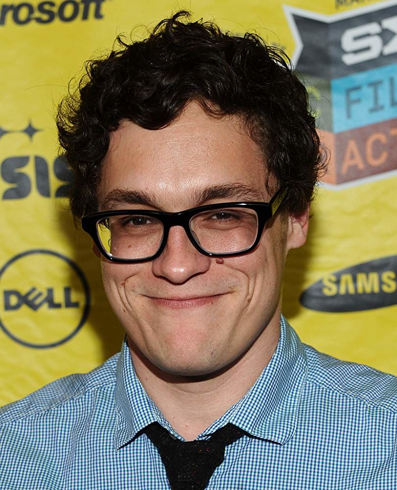 Phil Lord photos,Aaron Kaplan photos,Shonda Rhimes photos,Charles Aitken photos,Lars Mikkelsen photos,Jace Alexander photos