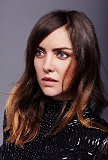 Jessica Stroup photos,Michael Sheen photos,Britt Robertson photos,French Stewart photos,Christine Moore photos,Jeff Daniels photos