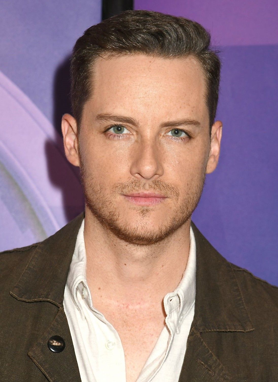 Jesse Lee Soffer photos,Graham Roland photos,Susan Bluestein photos,Ciara Bravo photos,Kareena Kapoor photos,Mia Maestro photos