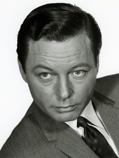 DeForest Kelley photos,Joel David Moore photos,Jonathan Lloyd Walker photos,Jenna Dewan photos,Shelley Hennig photos,Sara B. Cooper photos