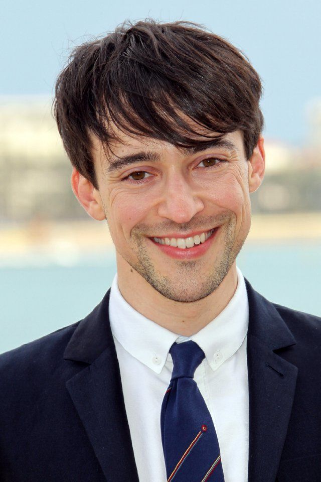 Blake Ritson photos,Jere Burns photos,Kevin Williamson photos,Leslie Hope photos,Jack Kesy photos,Maggie Q photos