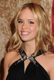 Ryann Shane photos,Camille De Pazzis photos,Keisuke Hoashi photos,Atticus Shaffer photos,Tom Hopper photos,Carson Daly photos