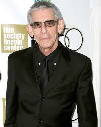 Richard Belzer photos,Michael Cuesta photos,Brandon J. Dirden photos,J. Michael Mendel photos,Lawrence Gilliard Jr. photos,Peter MacDissi photos