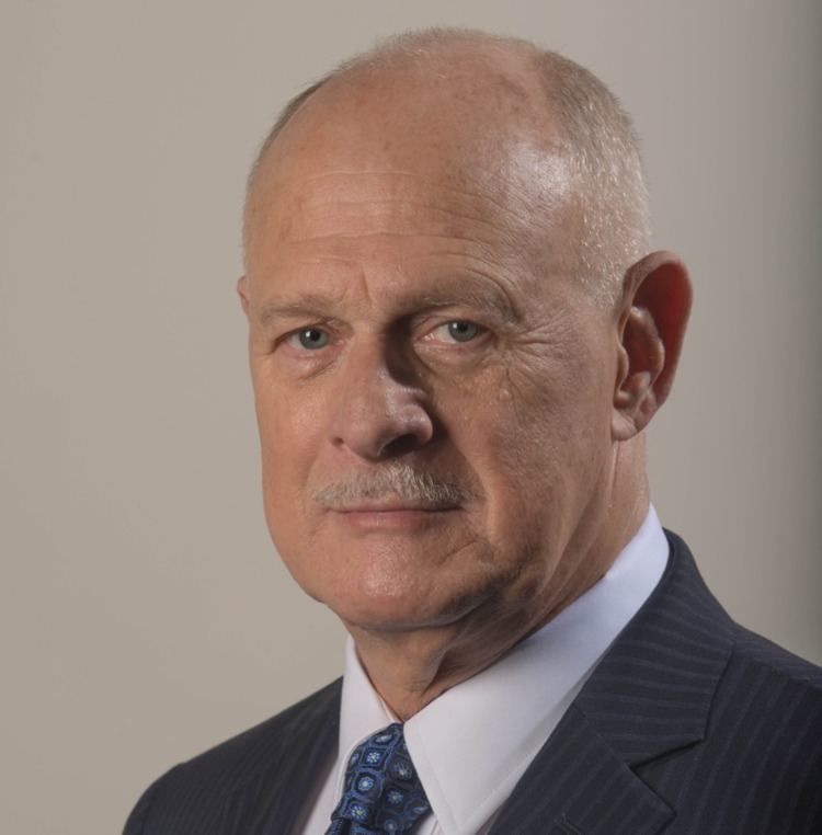 Gerald McRaney photos,Russell Hodgkinson photos,Tabrett Bethell photos,Carrie Coon photos,Mark Wahlberg photos,Greg Beeman photos